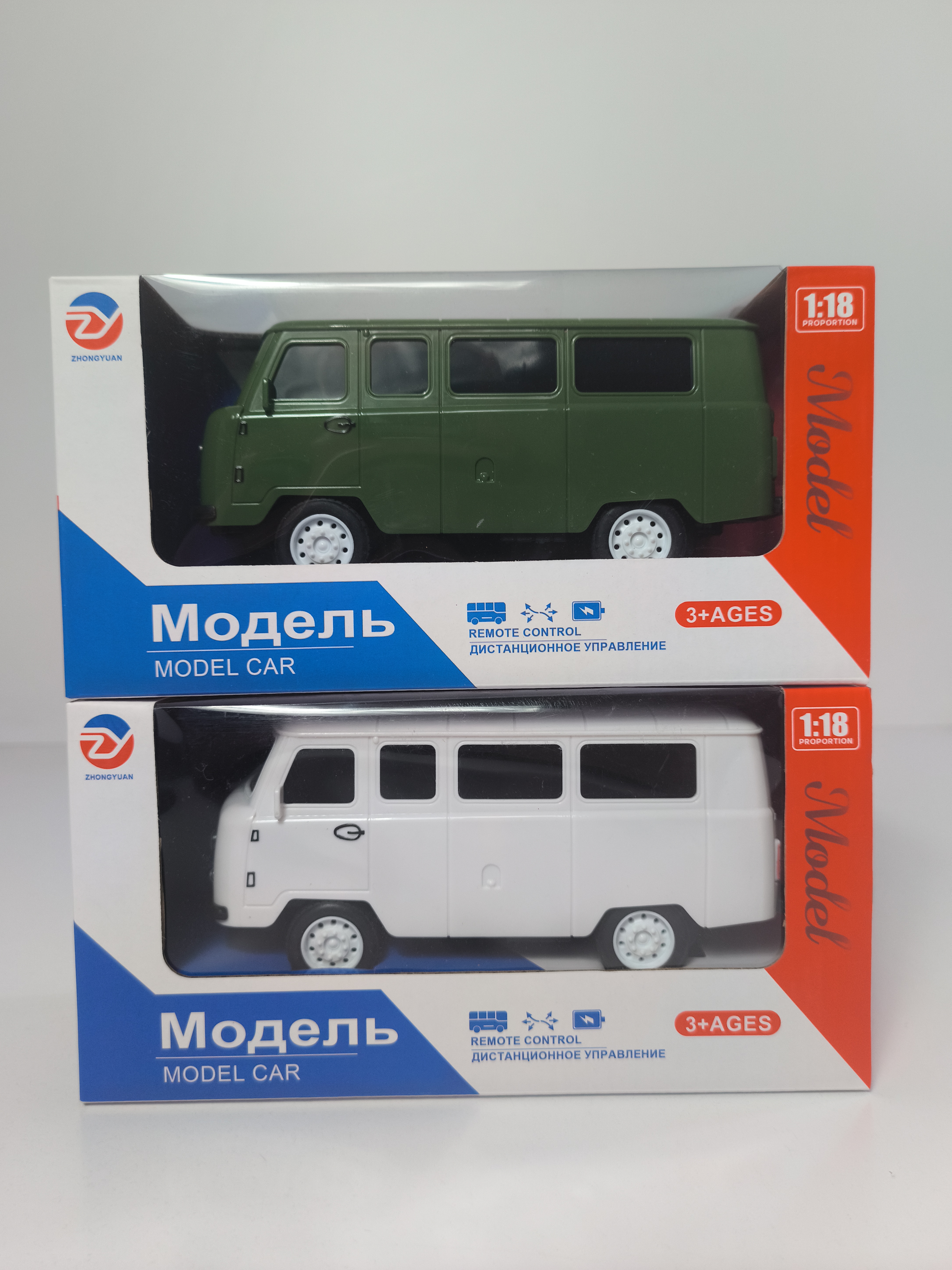 777-1 железная машина