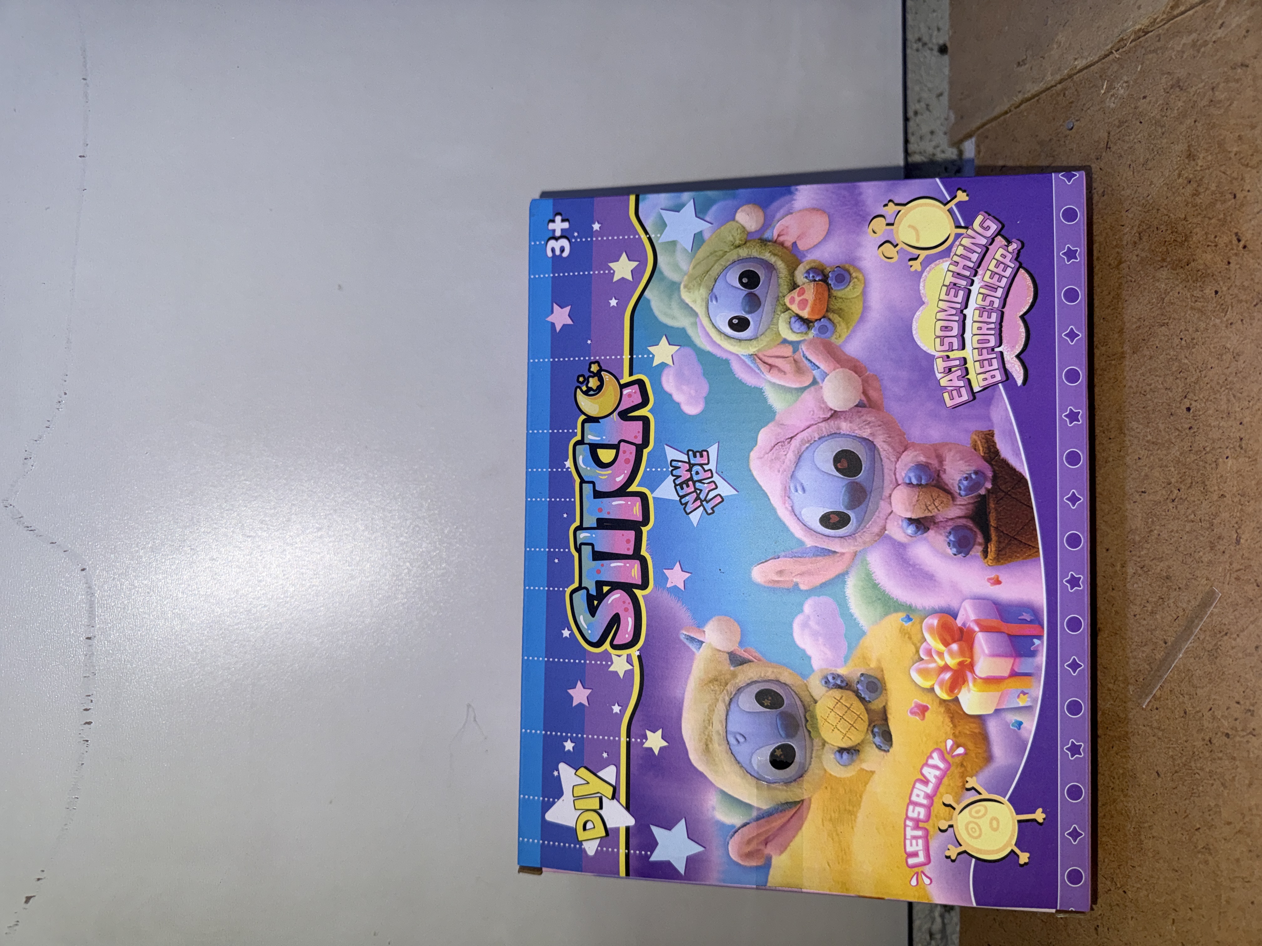 5377 Сумка набор