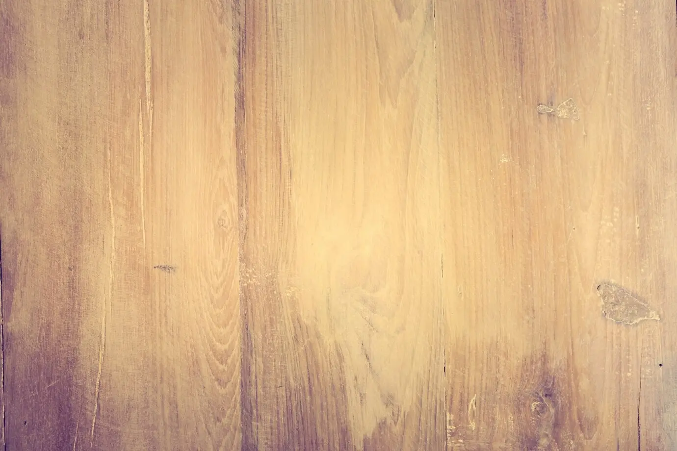 Hintergrund mit Textur